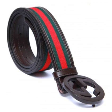 gucci replica belts|knockoff gucci belts for sale.